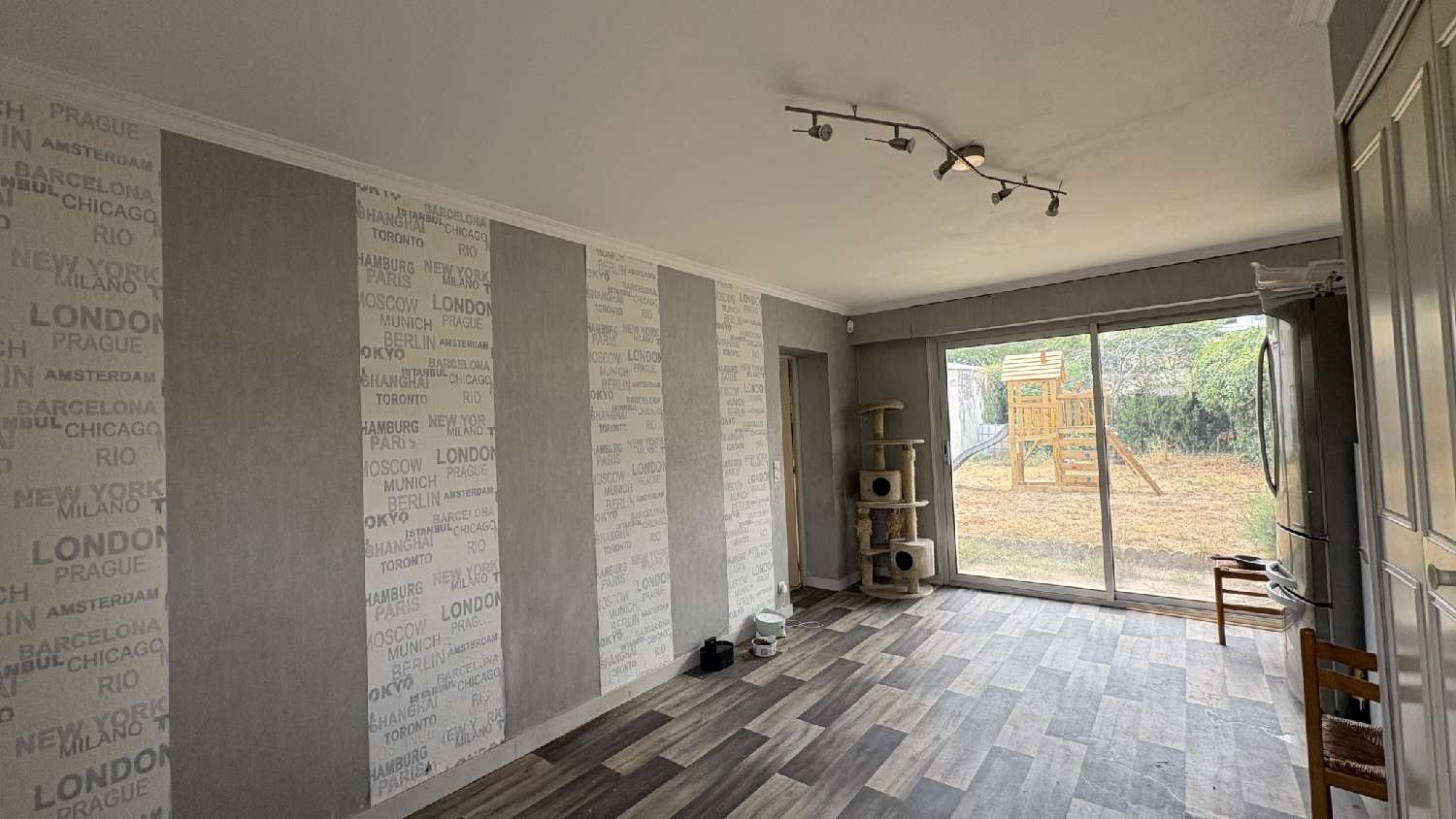 kaufen Haus Châtellerault Vienne 8