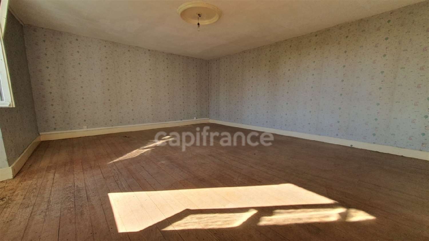 kaufen Haus Châtenois Haute-Saône 7