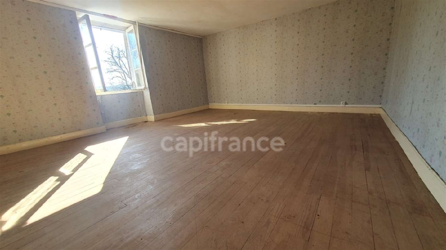 kaufen Haus Châtenois Haute-Saône 8