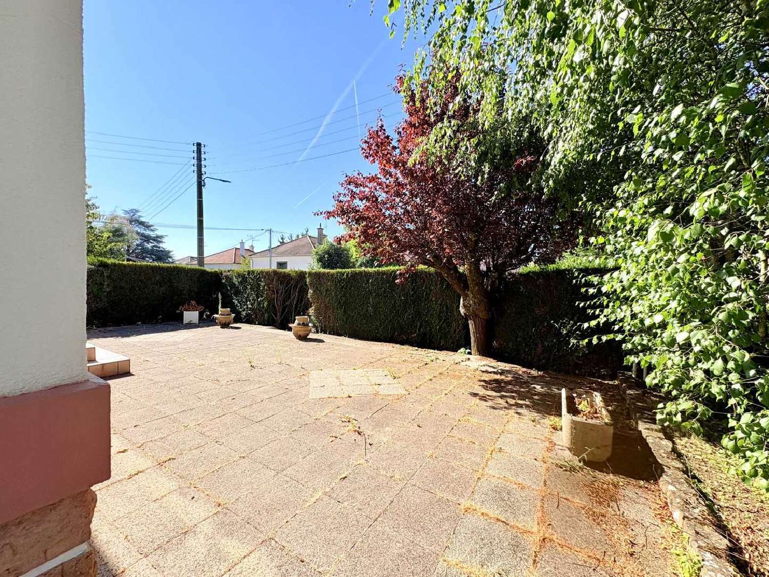  for sale house Châtenoy-le-Royal Saône-et-Loire 2