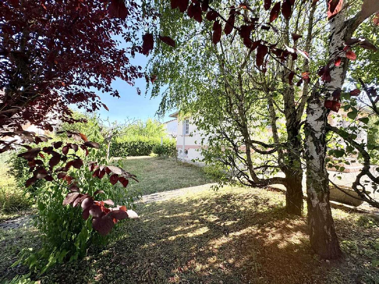  for sale house Châtenoy-le-Royal Saône-et-Loire 3