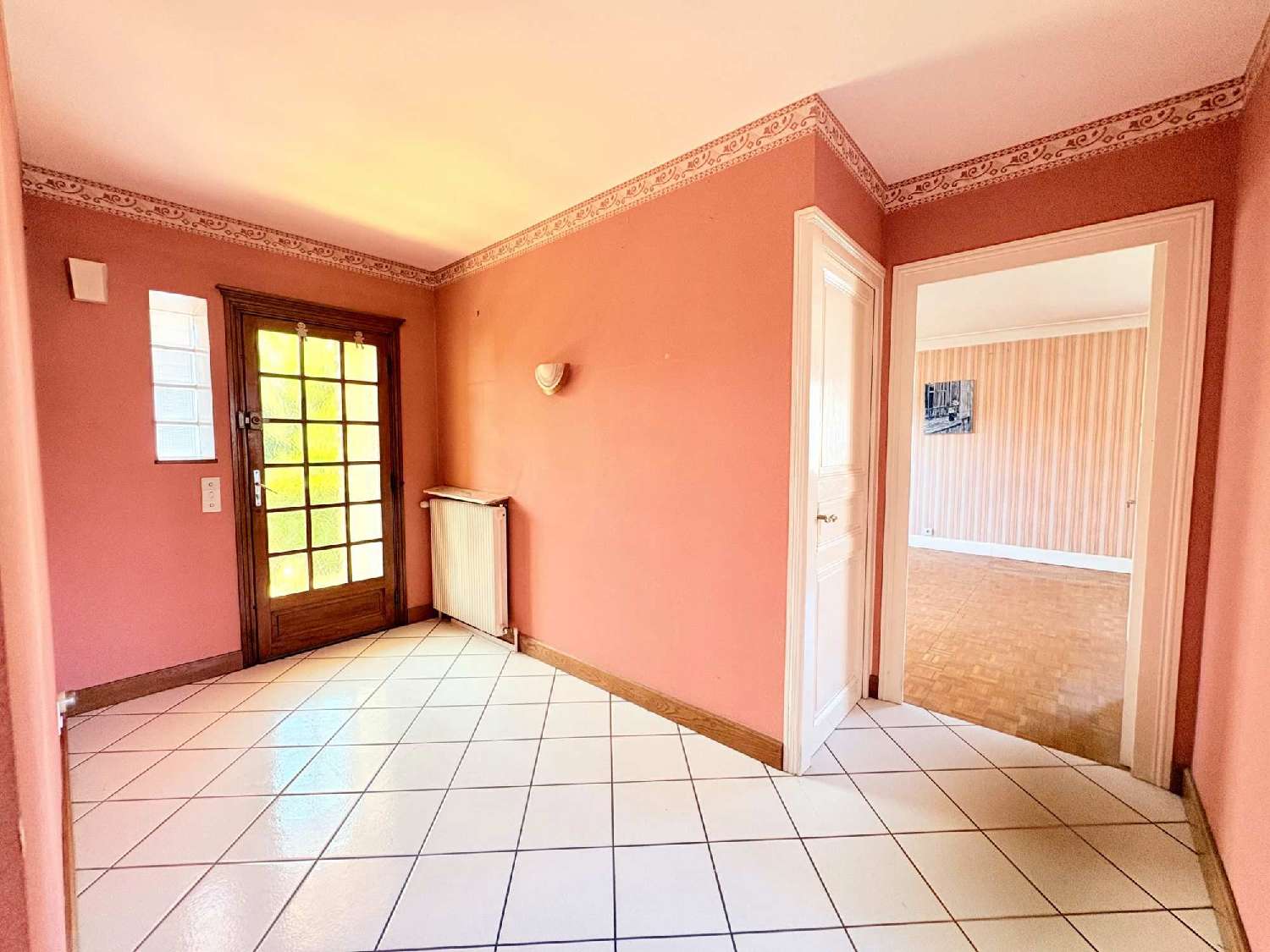  for sale house Châtenoy-le-Royal Saône-et-Loire 4