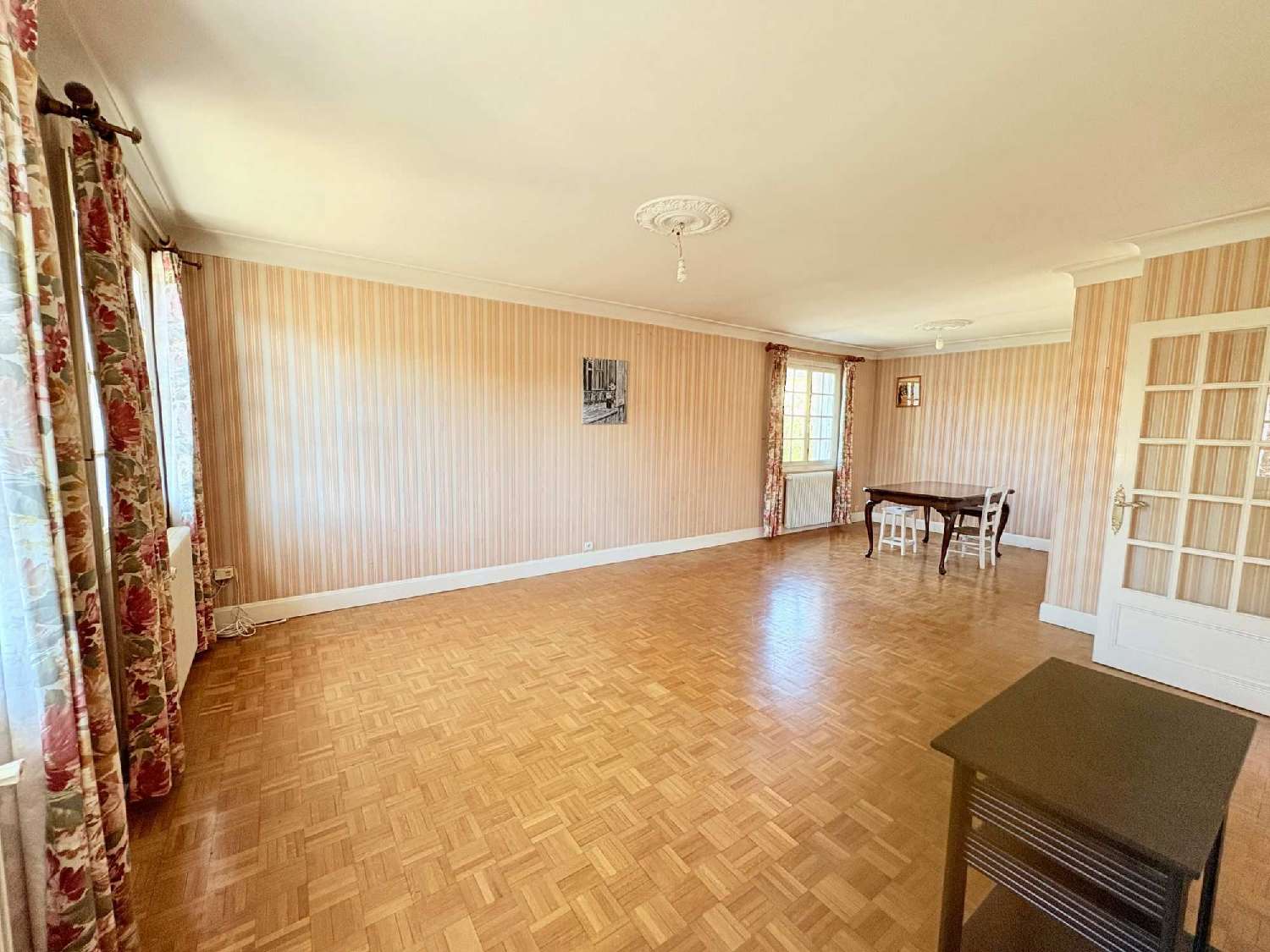  for sale house Châtenoy-le-Royal Saône-et-Loire 5