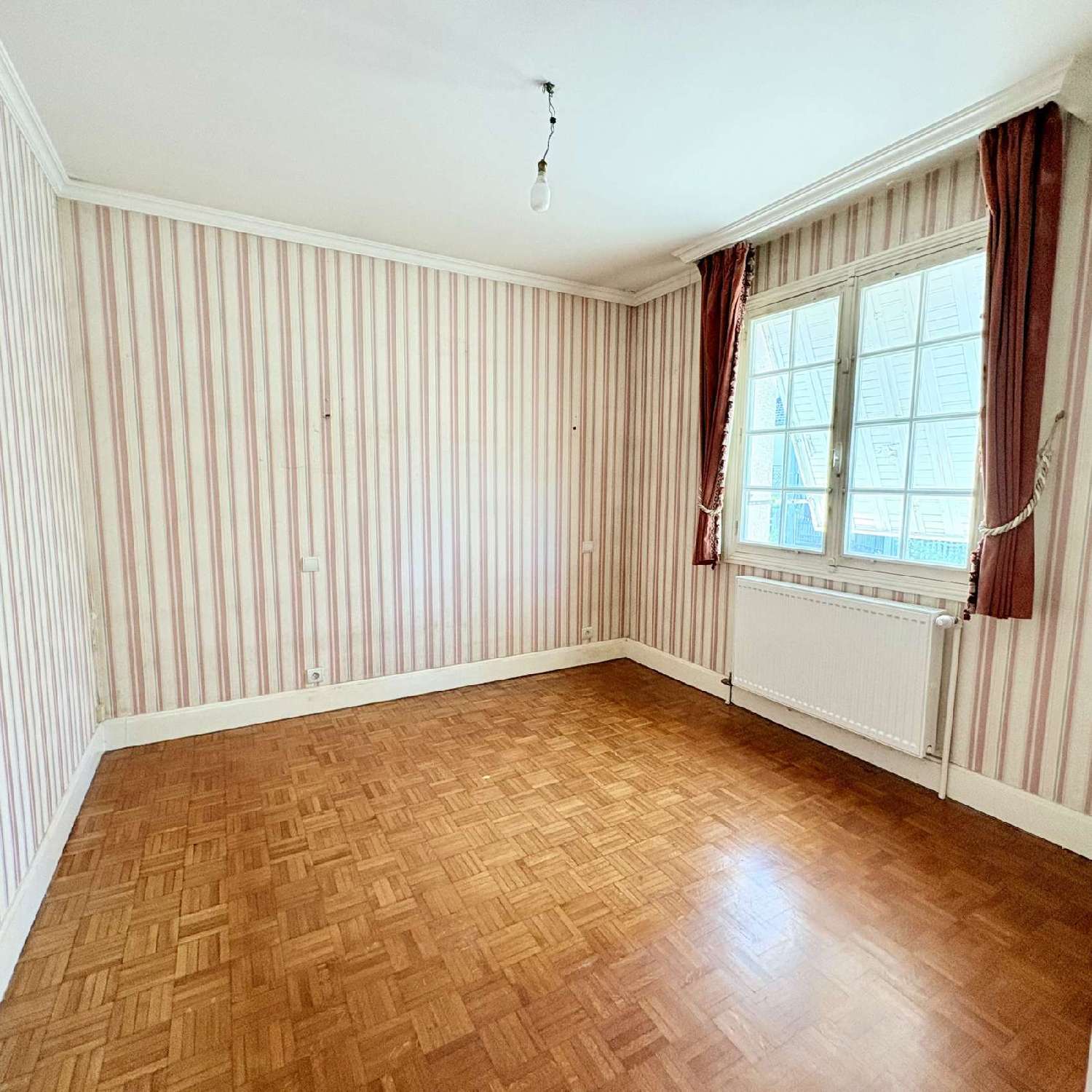  for sale house Châtenoy-le-Royal Saône-et-Loire 6