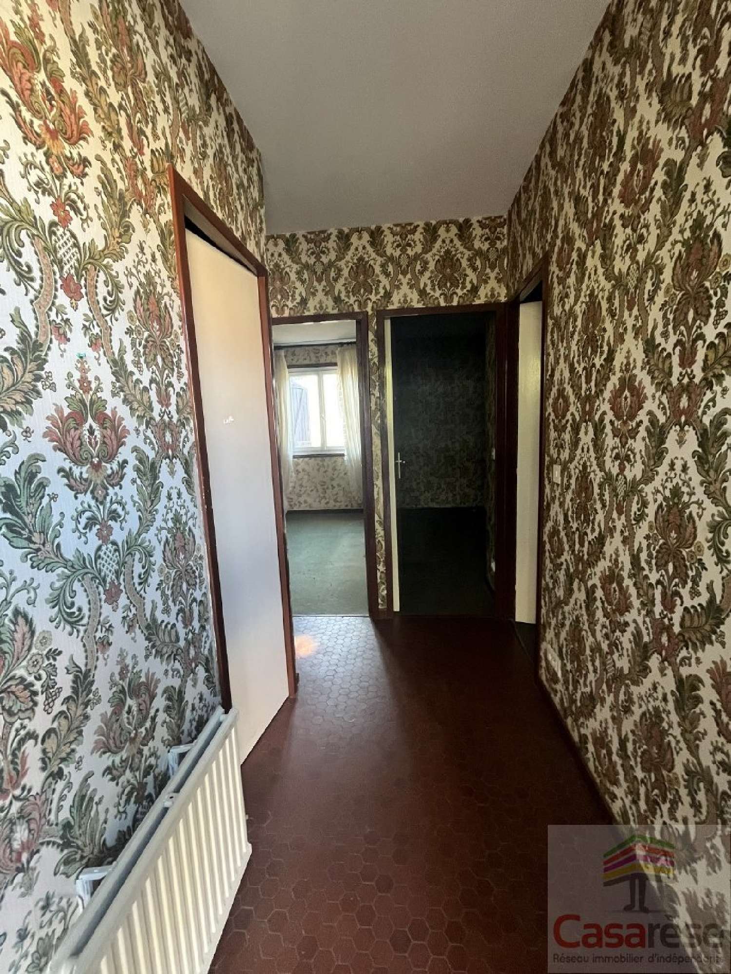 à vendre maison Châtenoy-le-Royal Saône-et-Loire 8