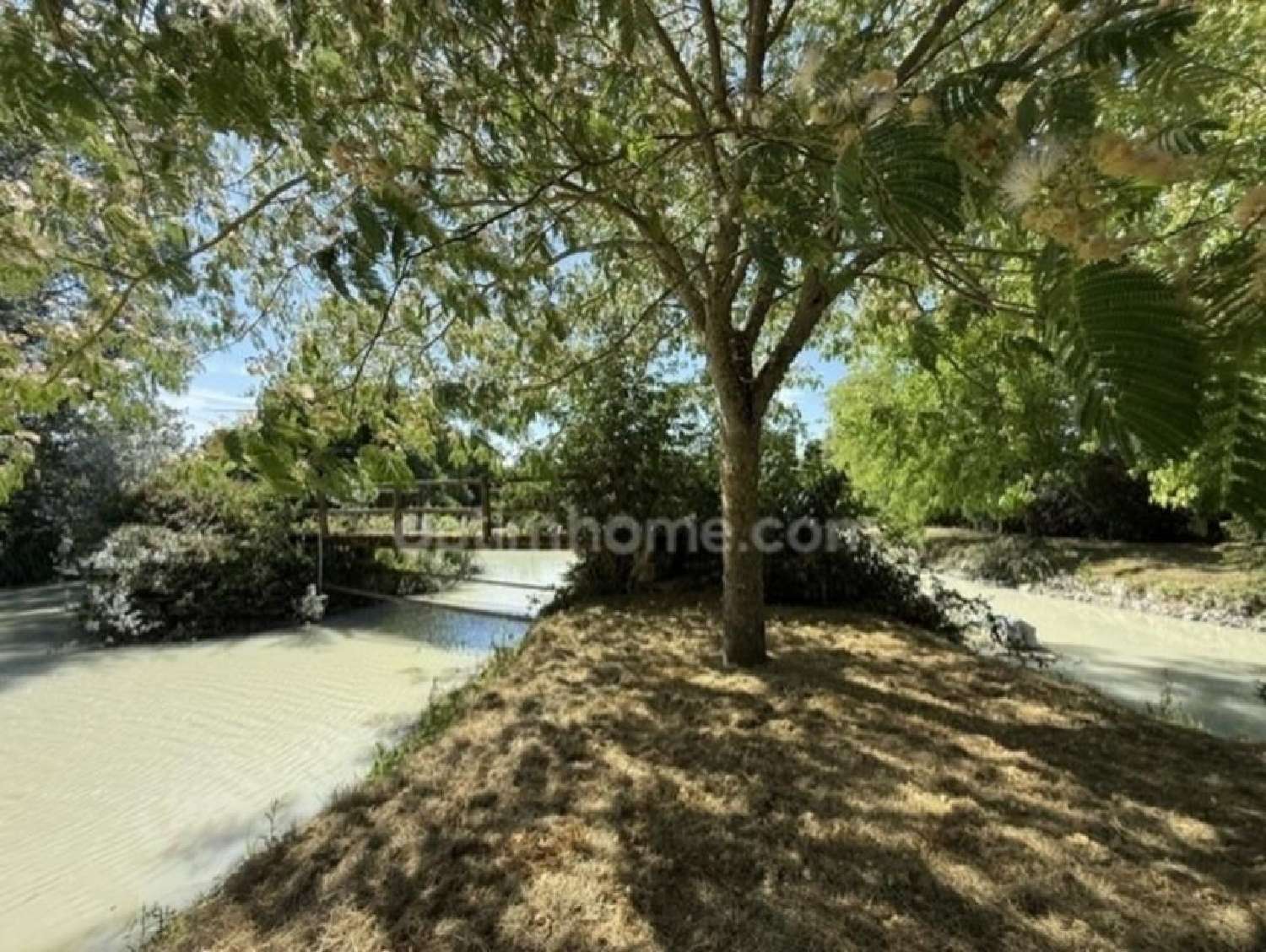 à vendre maison Chatignonville Essonne 2