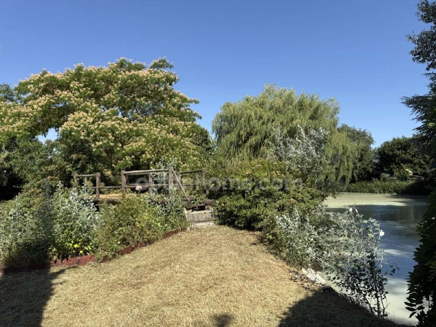 à vendre maison Chatignonville Essonne 3