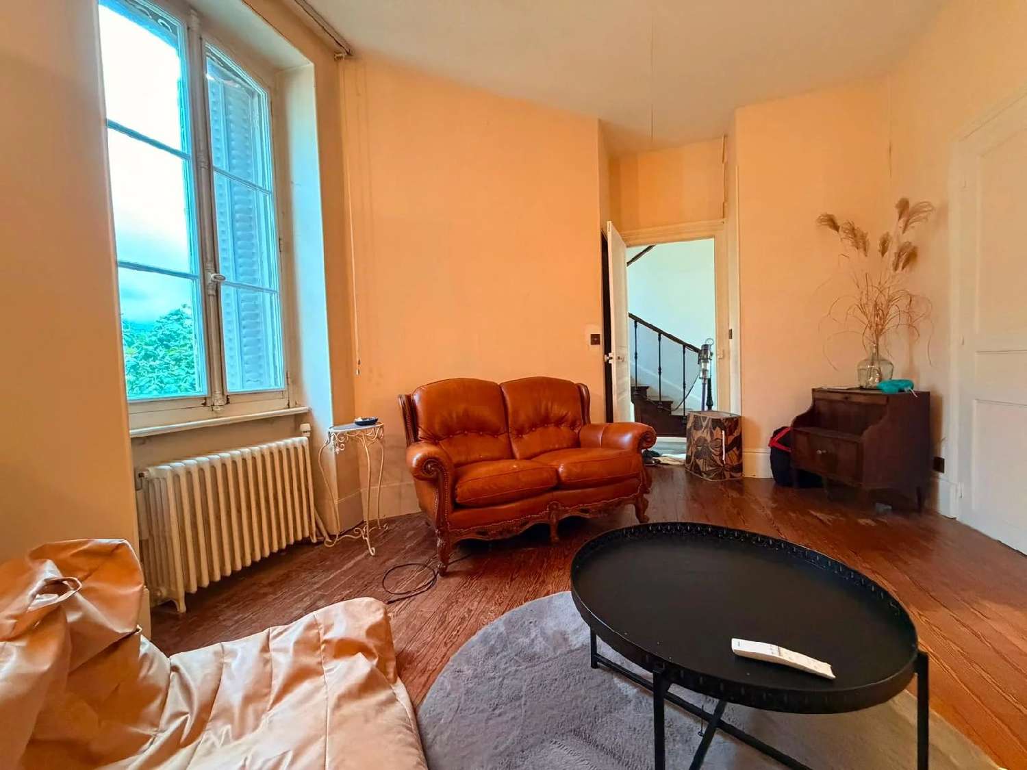 kaufen Haus Châtillon-en-Bazois Nièvre 5