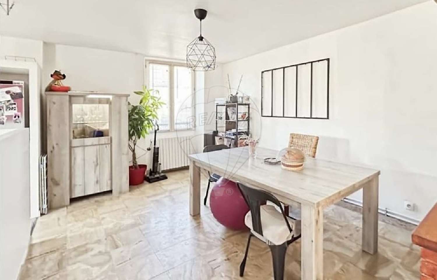  for sale house Châtillon-la-Borde Seine-et-Marne 4