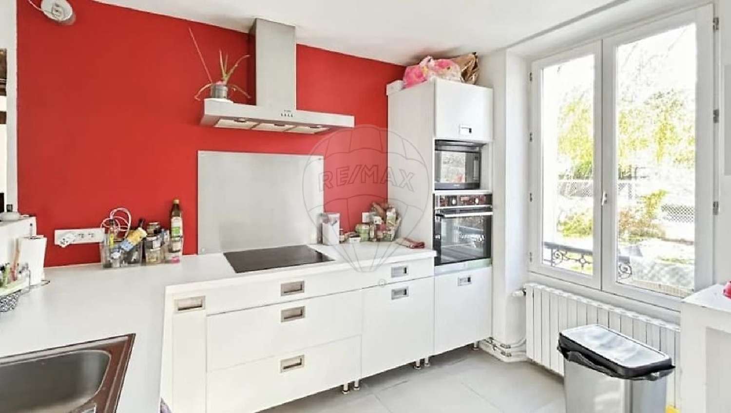  for sale house Châtillon-la-Borde Seine-et-Marne 6