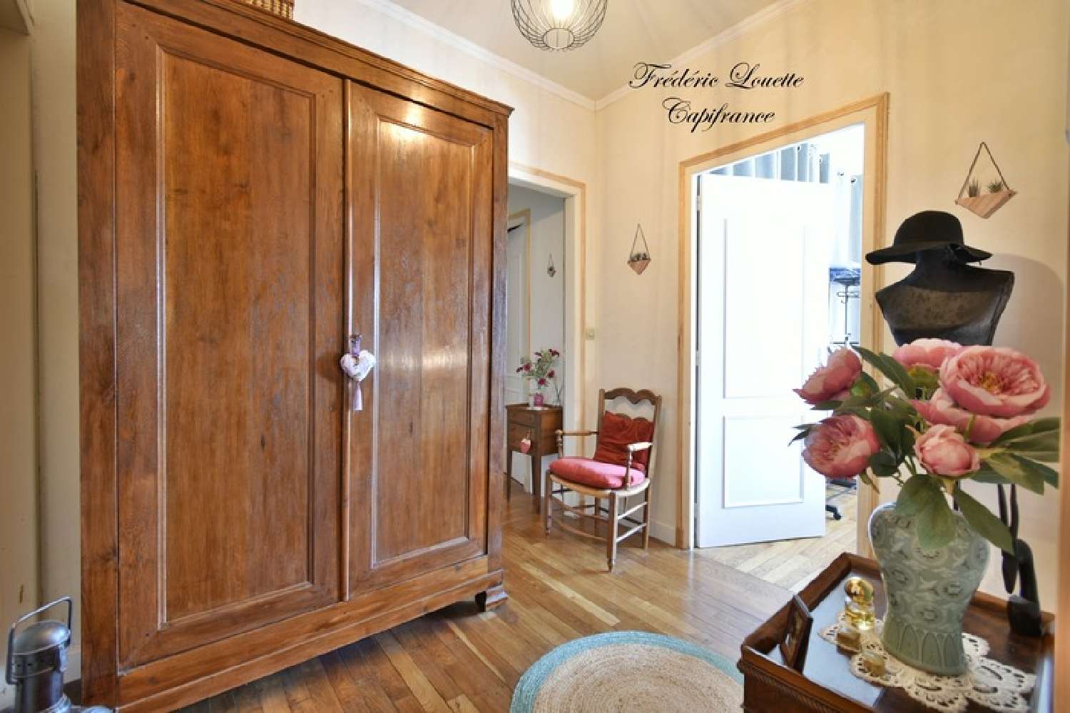  for sale house Châtillon-sur-Marne Marne 3