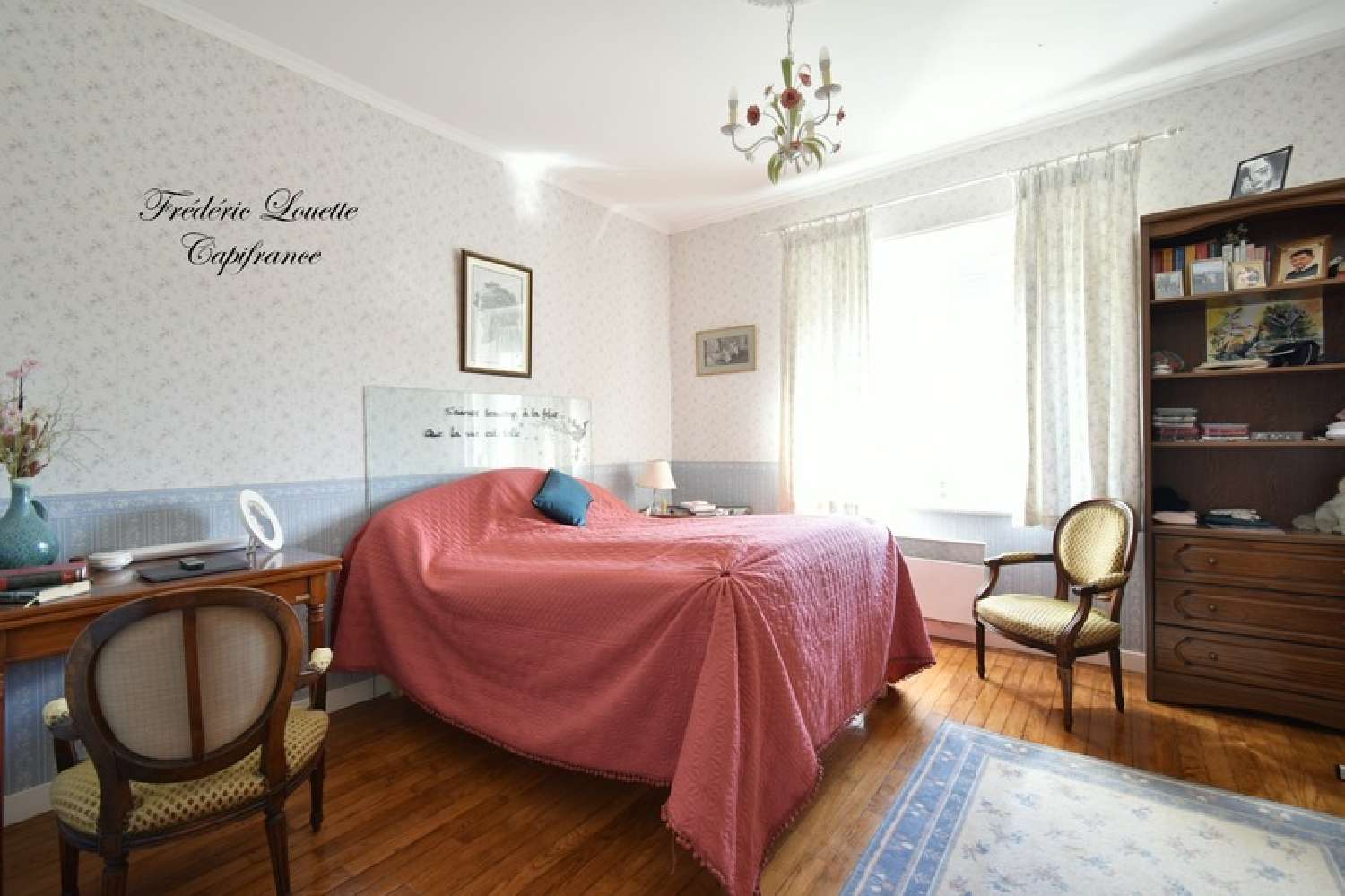  for sale house Châtillon-sur-Marne Marne 7