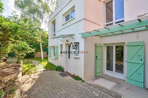 Chatou Yvelines casa foto 7371232