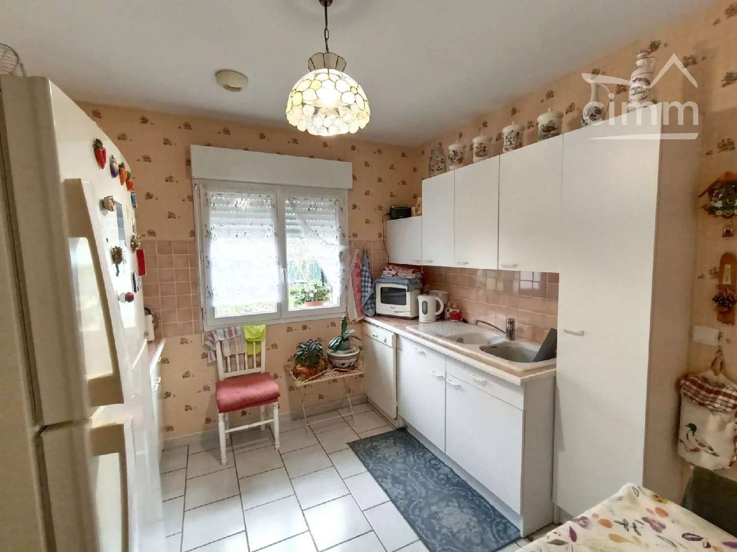  kaufen Haus Châtres-sur-Cher Loir-et-Cher 4