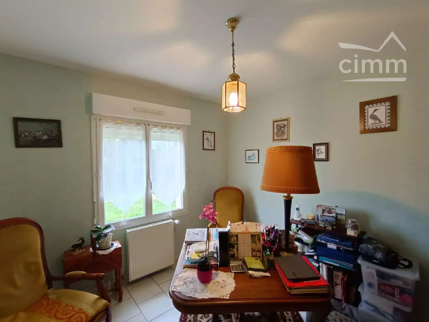  kaufen Haus Châtres-sur-Cher Loir-et-Cher 5