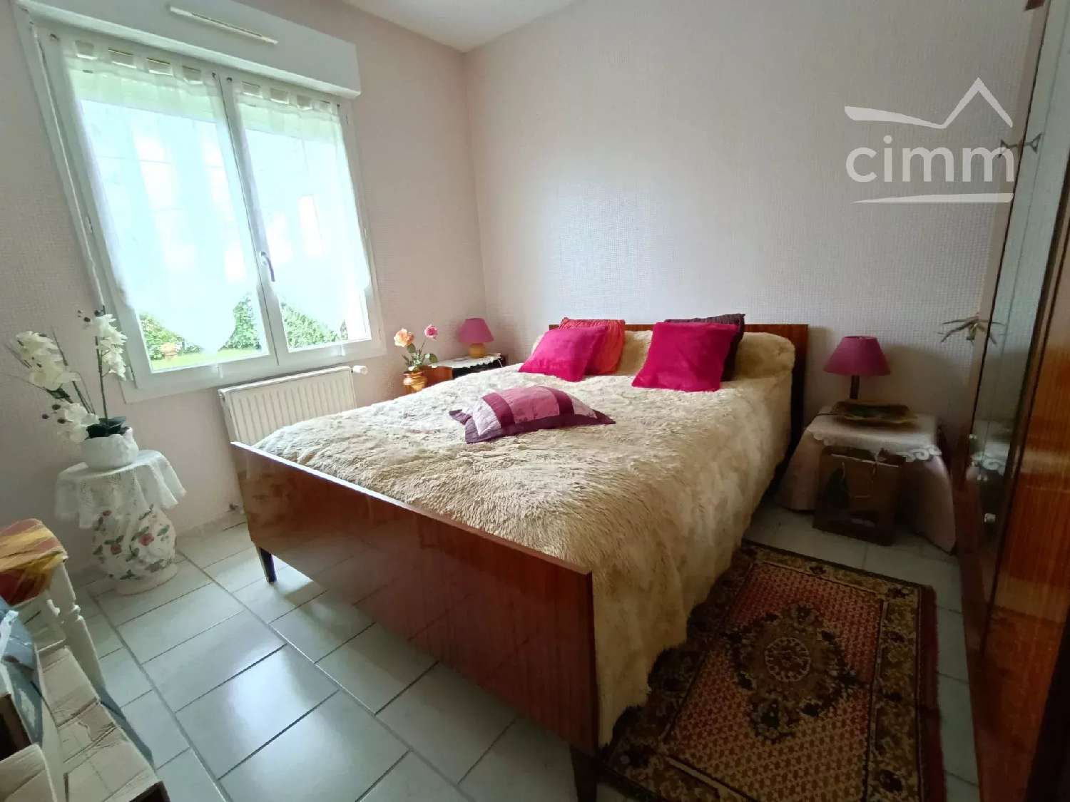  kaufen Haus Châtres-sur-Cher Loir-et-Cher 6