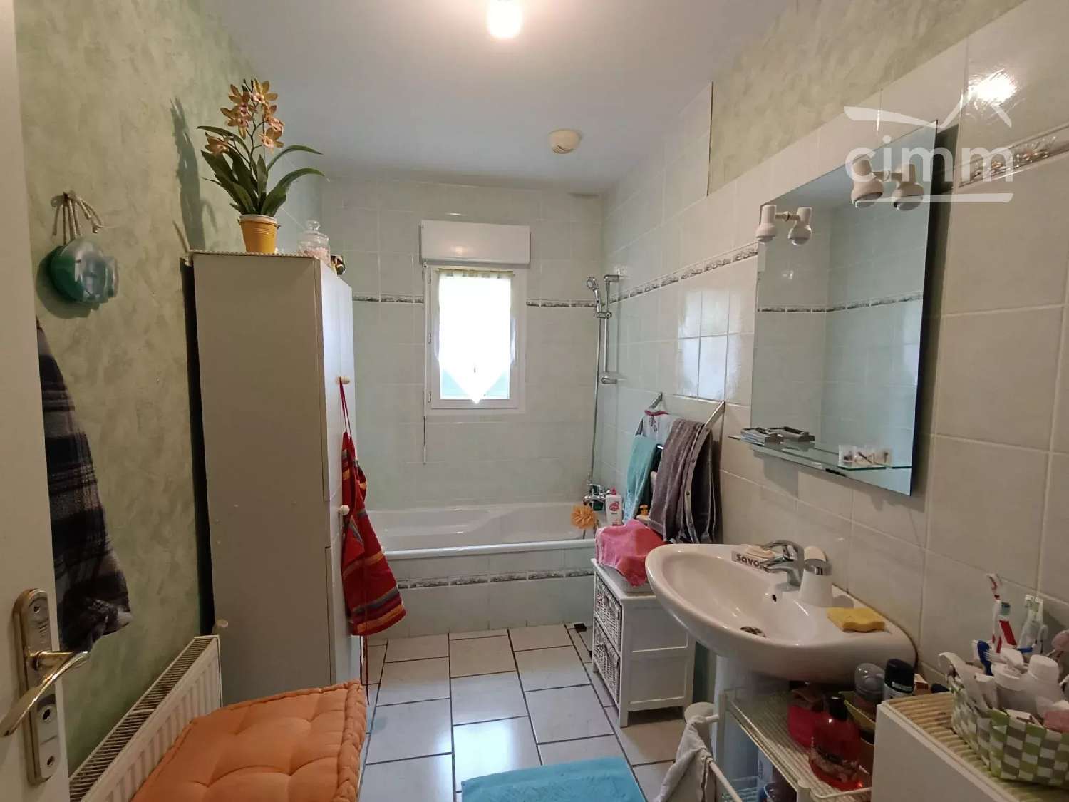  kaufen Haus Châtres-sur-Cher Loir-et-Cher 8