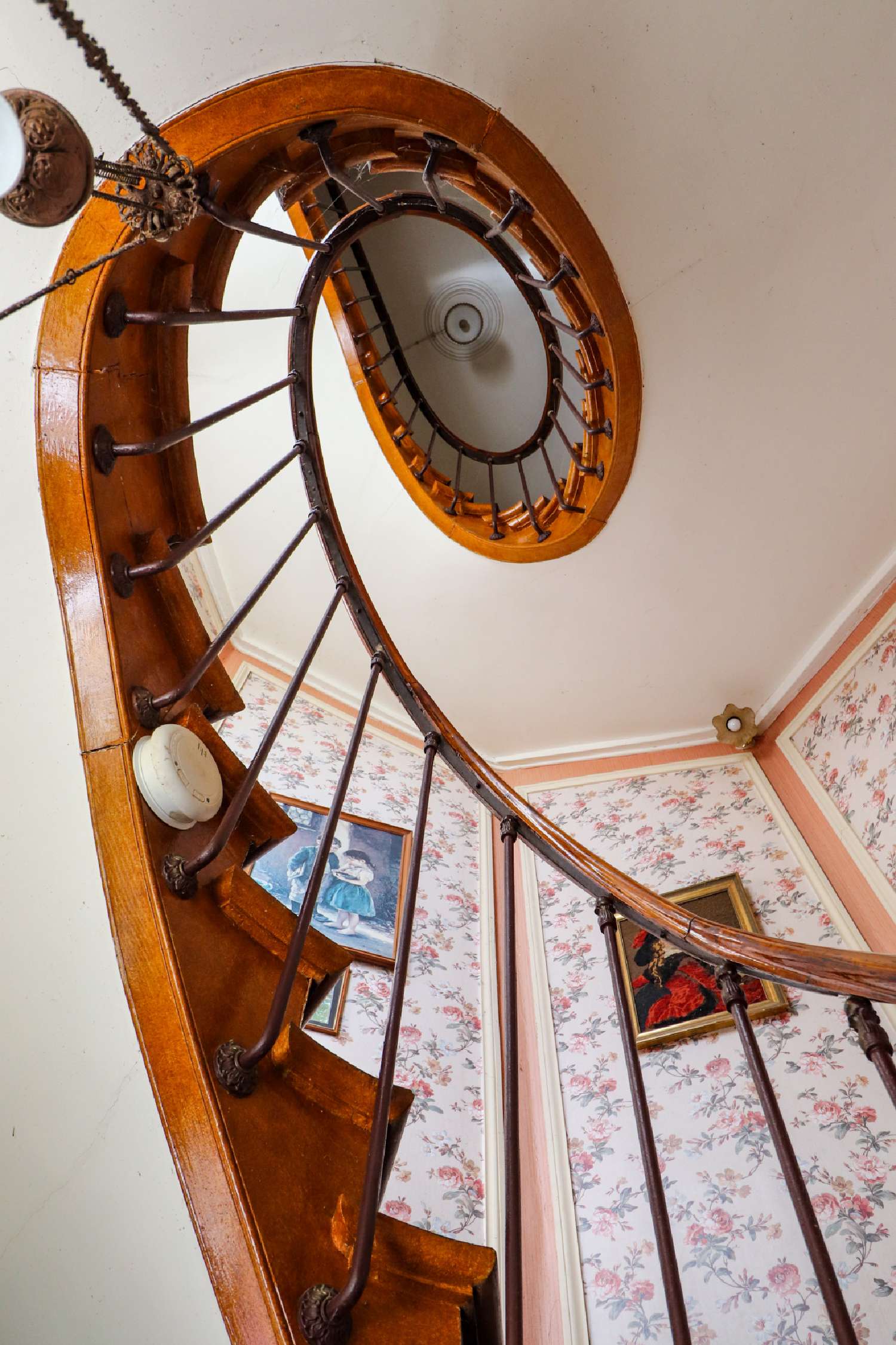  à vendre maison Chauffourt Haute-Marne 6