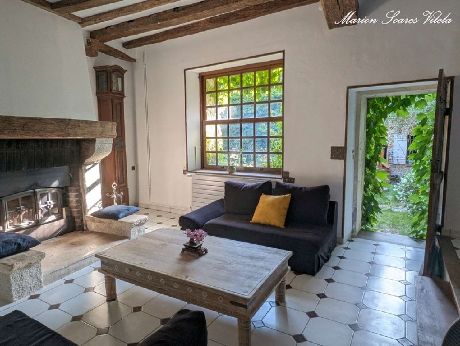  à vendre maison Chaumes-en-Brie Seine-et-Marne 3