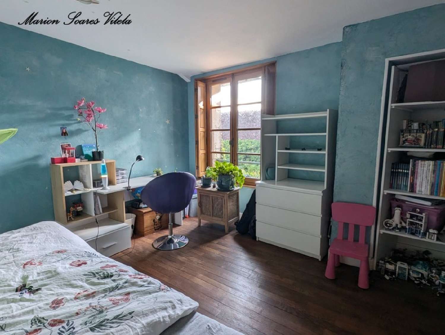  à vendre maison Chaumes-en-Brie Seine-et-Marne 8