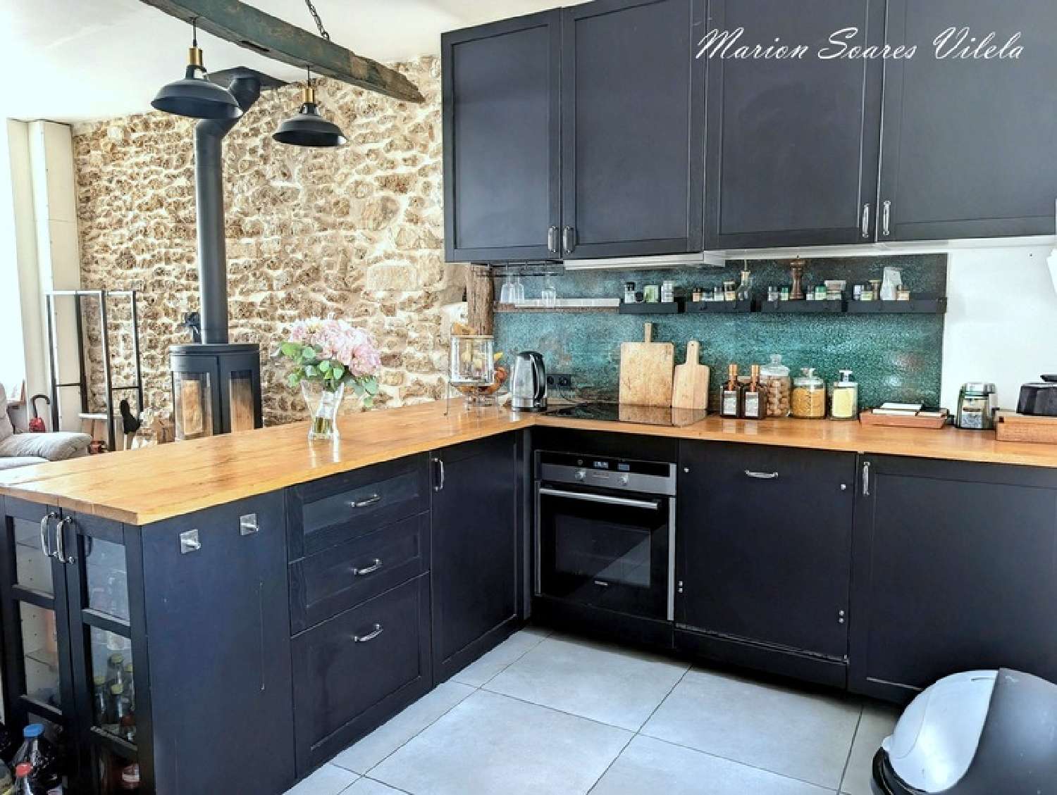  à vendre maison Chaumes-en-Brie Seine-et-Marne 2