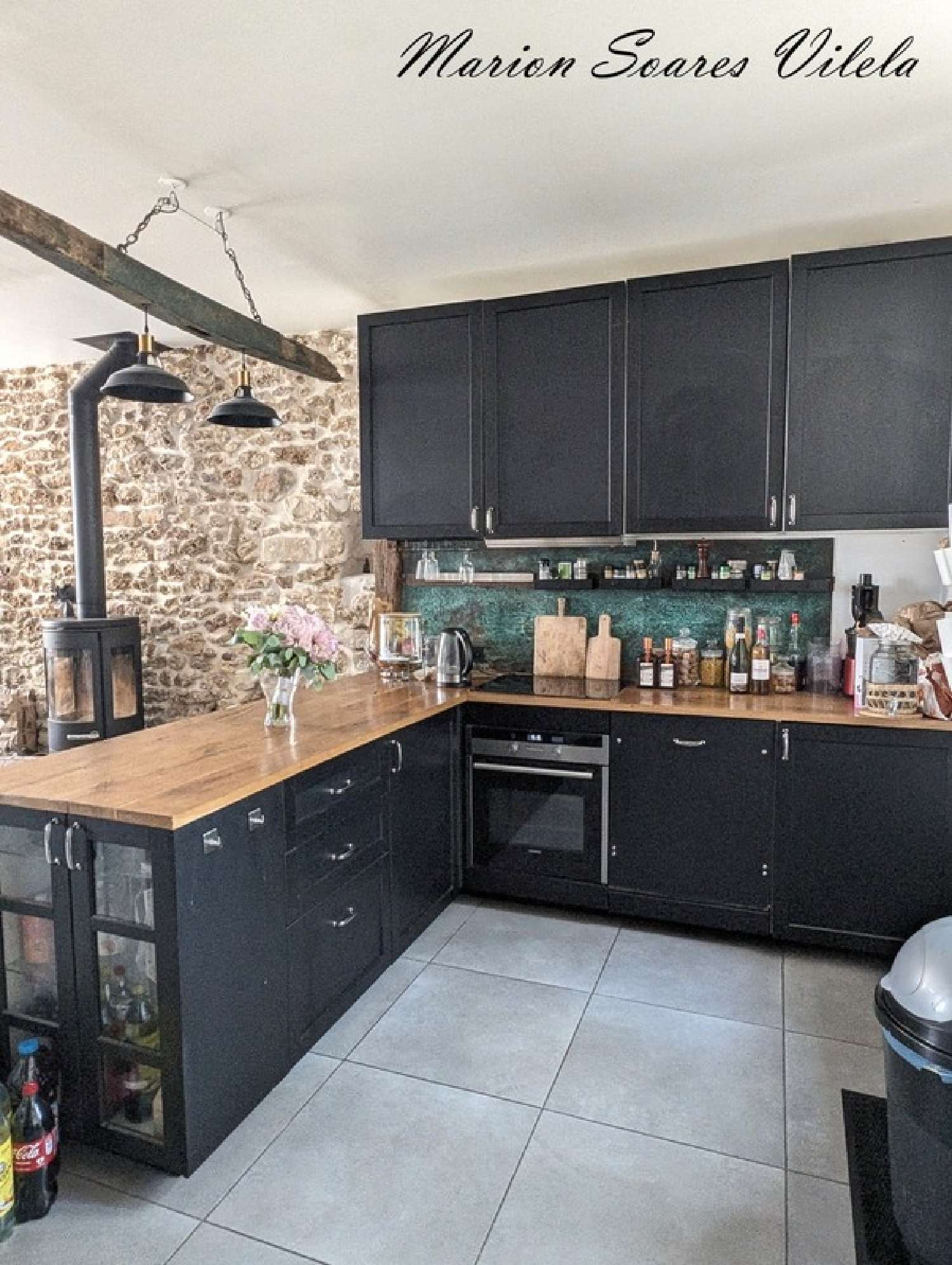  à vendre maison Chaumes-en-Brie Seine-et-Marne 5