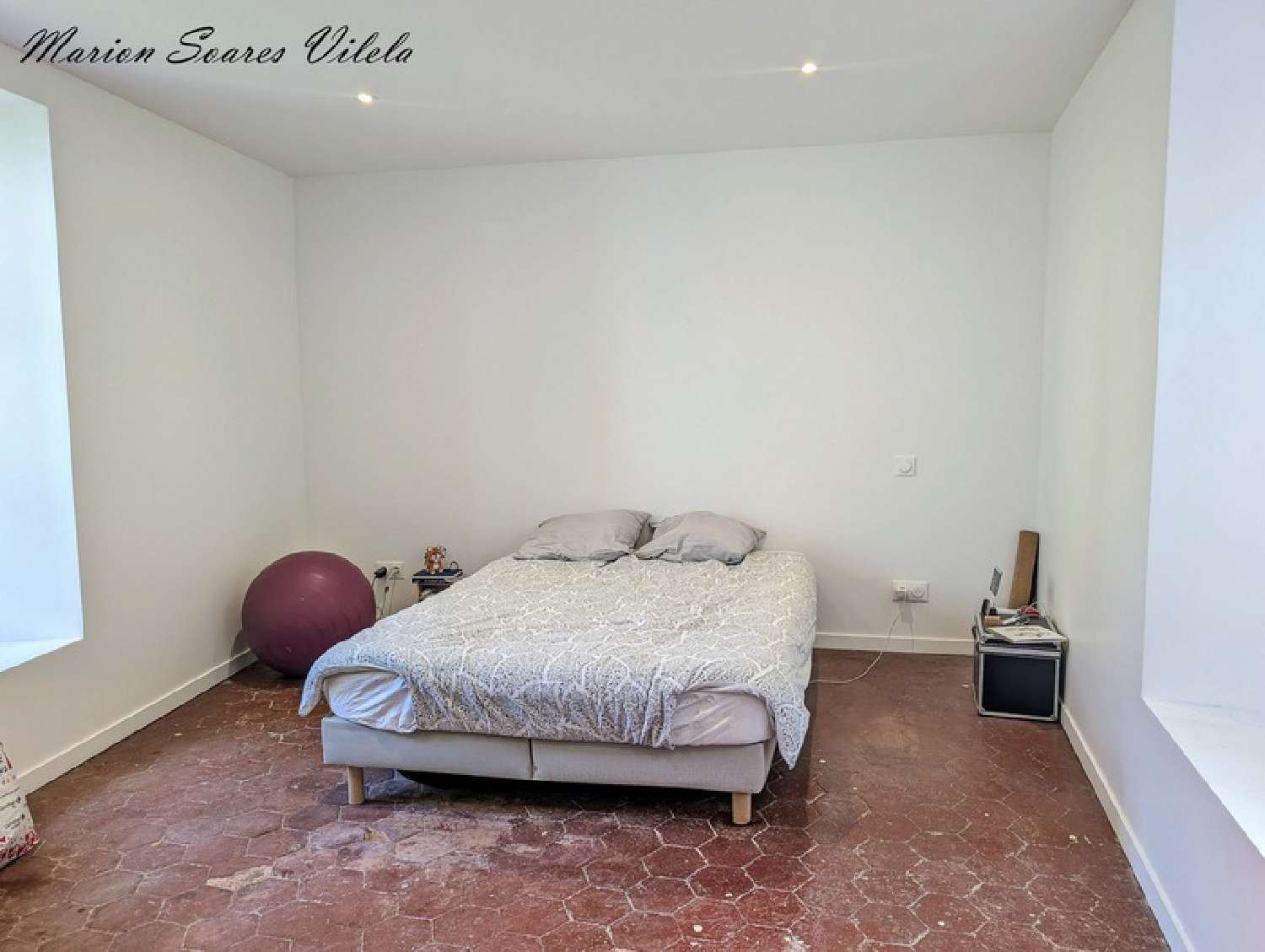  à vendre maison Chaumes-en-Brie Seine-et-Marne 6