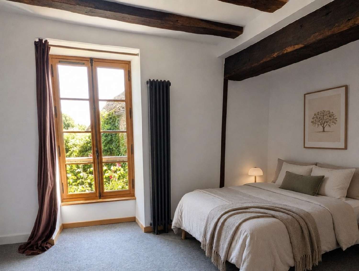  à vendre maison Chaumes-en-Brie Seine-et-Marne 7
