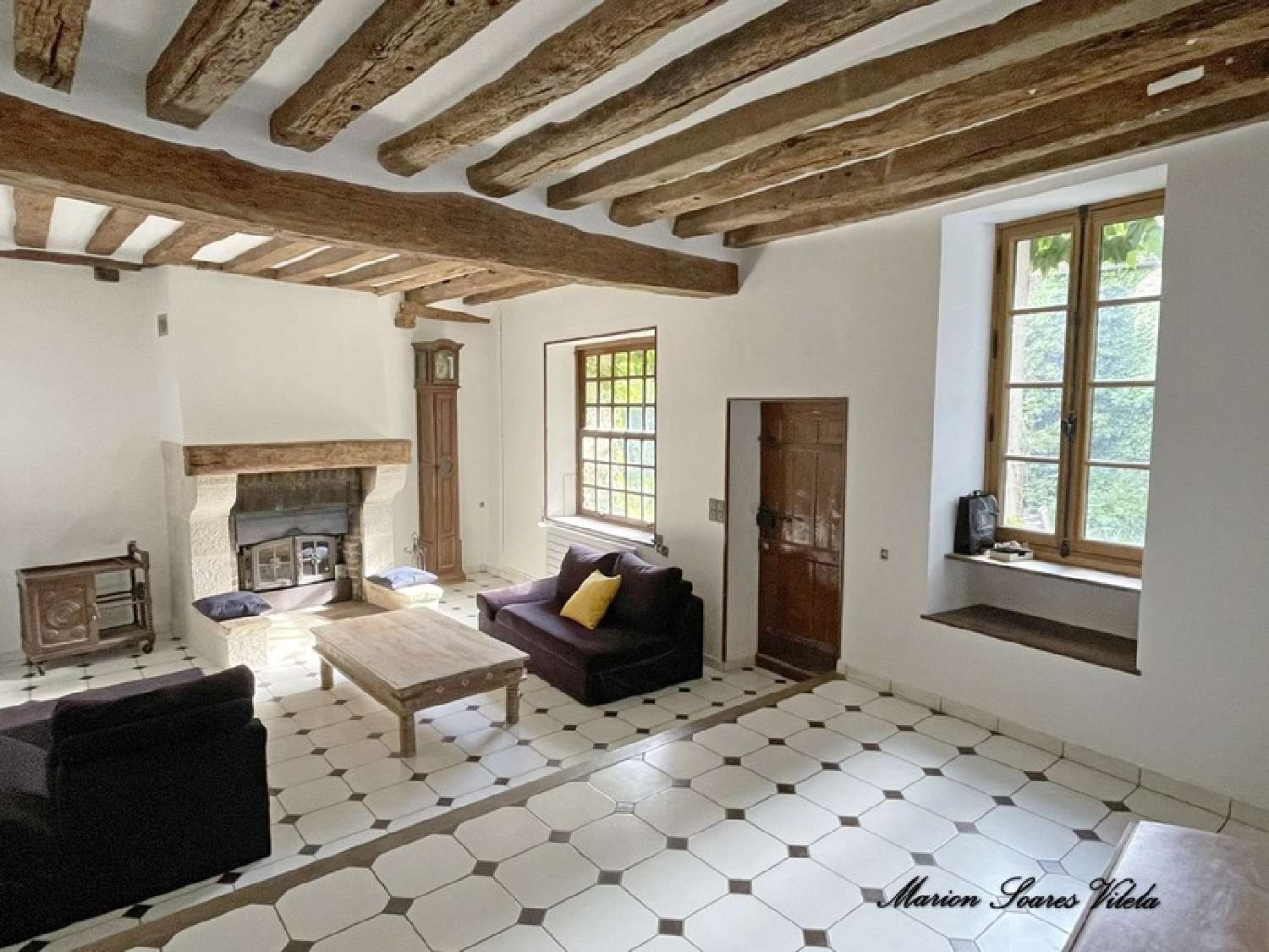  à vendre maison Chaumes-en-Brie Seine-et-Marne 2