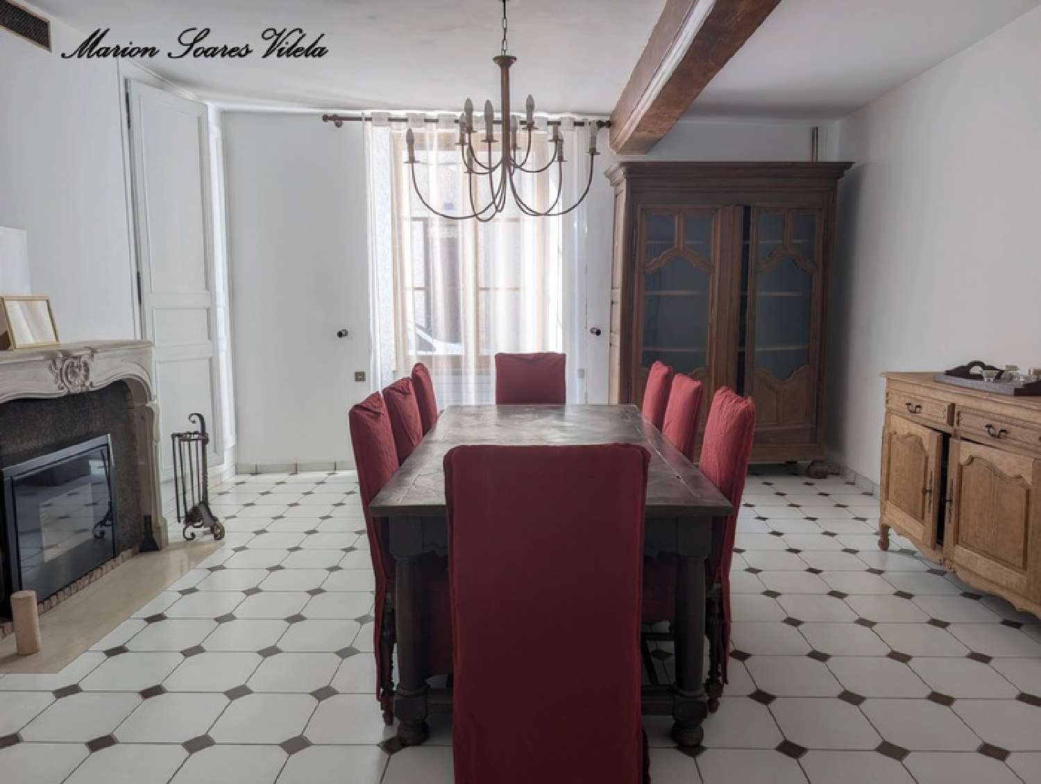  à vendre maison Chaumes-en-Brie Seine-et-Marne 5