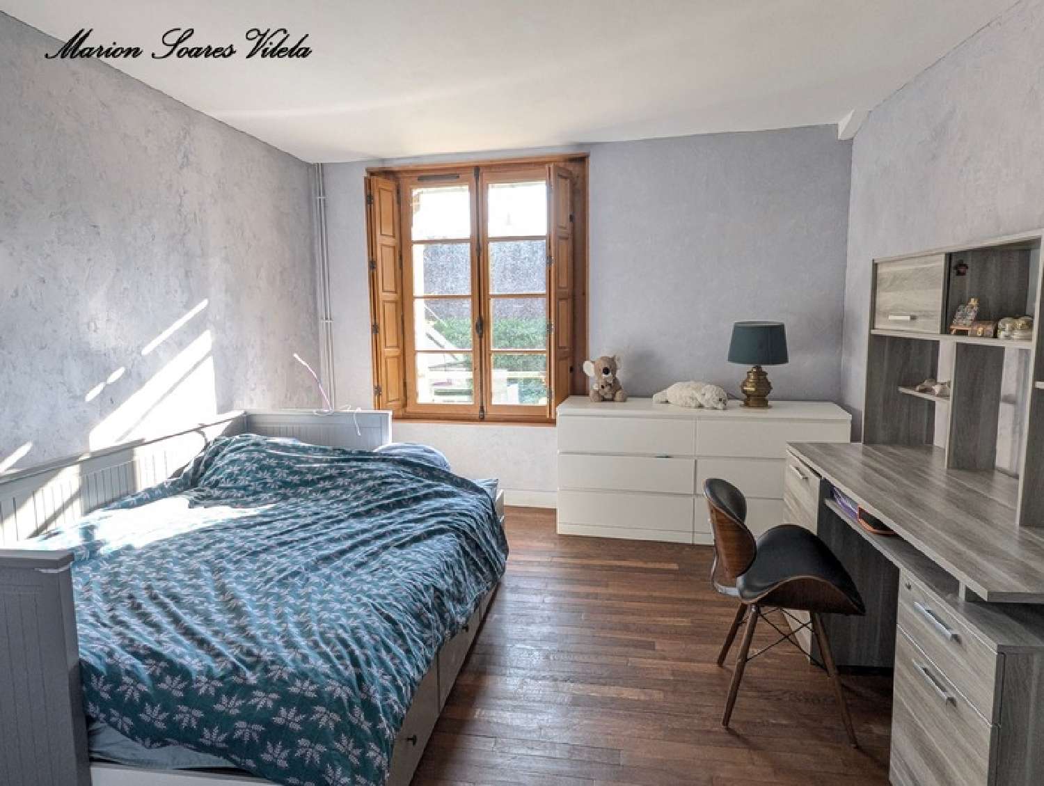  à vendre maison Chaumes-en-Brie Seine-et-Marne 7