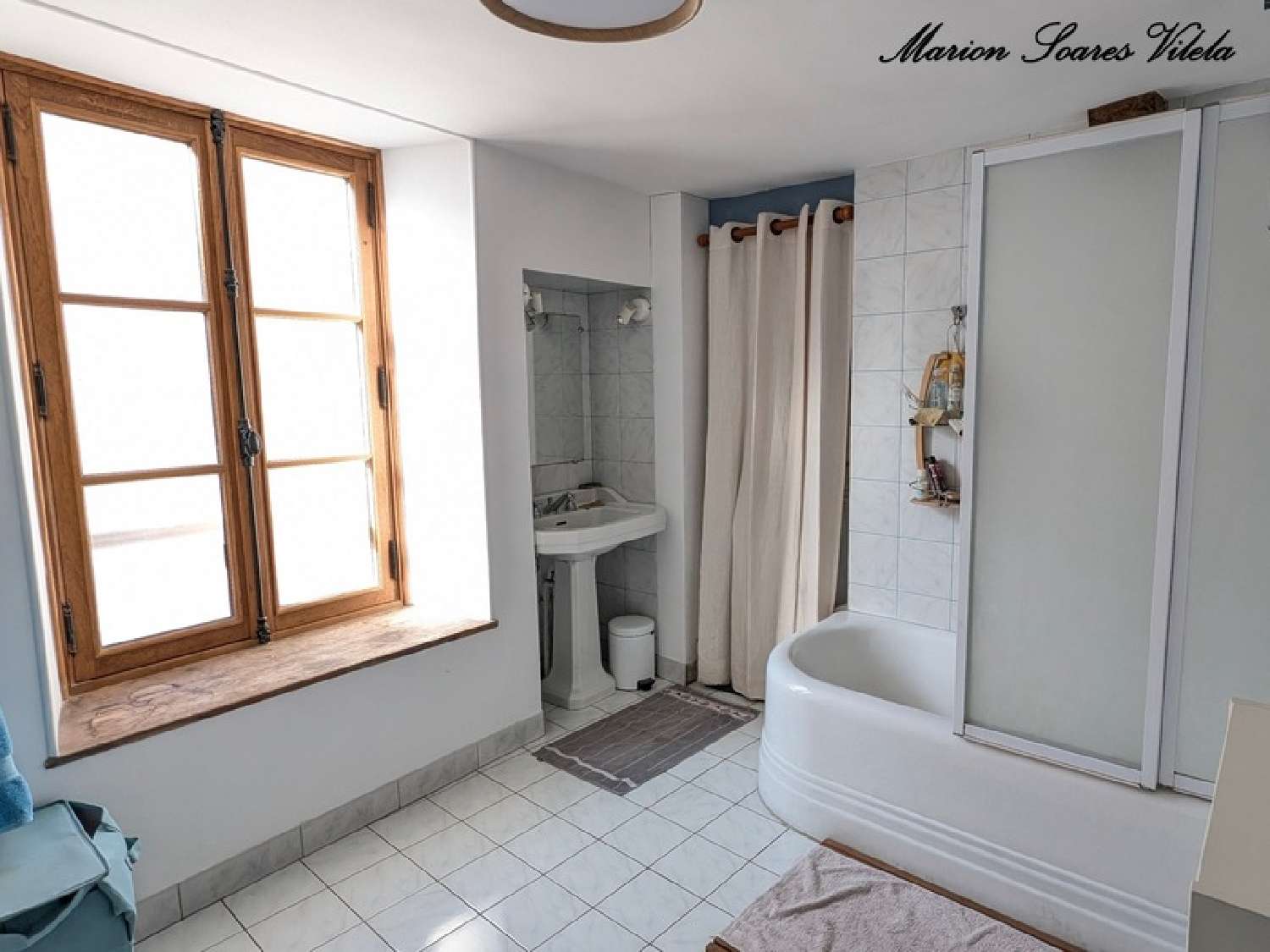  à vendre maison Chaumes-en-Brie Seine-et-Marne 8