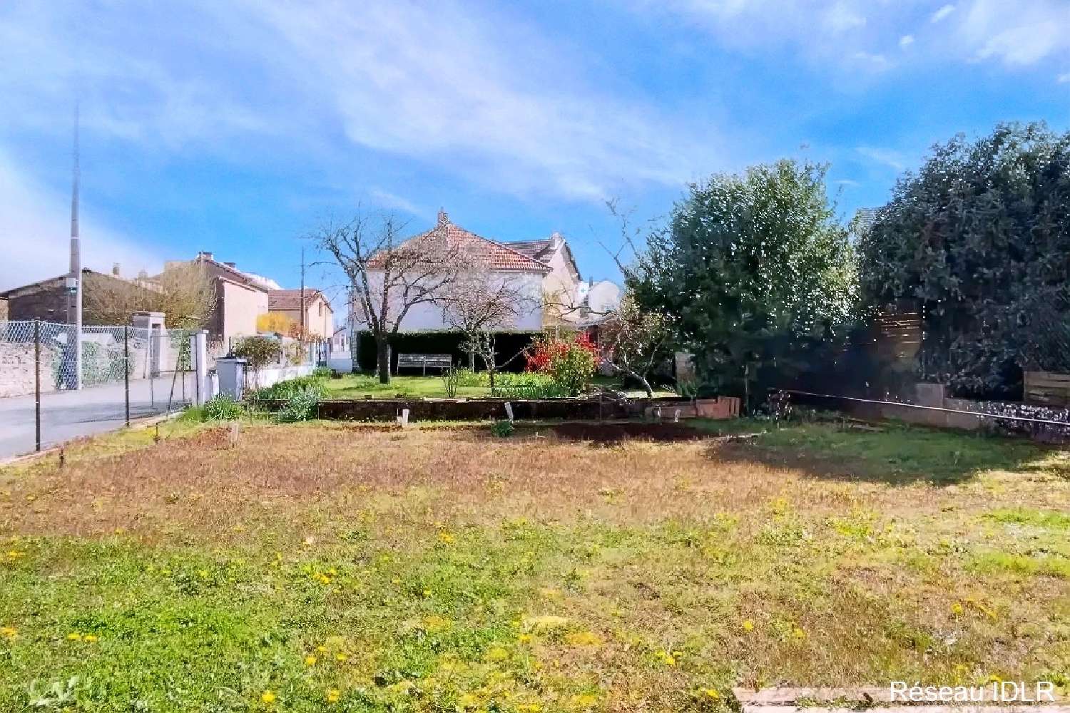 kaufen Haus Chaumont Haute-Marne 2