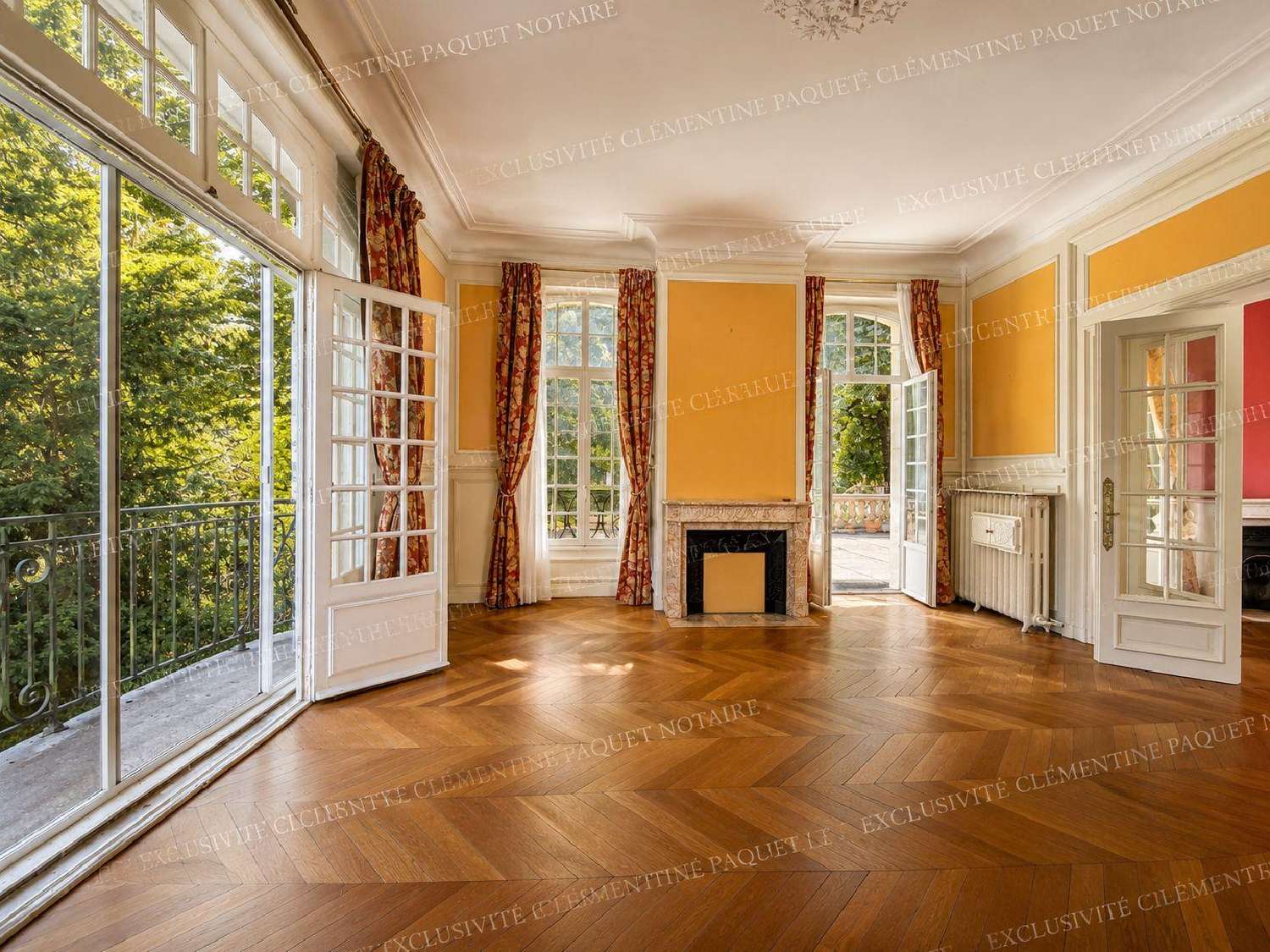for sale house Chauny Aisne 3