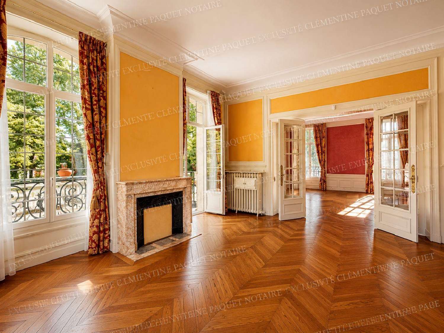 for sale house Chauny Aisne 5