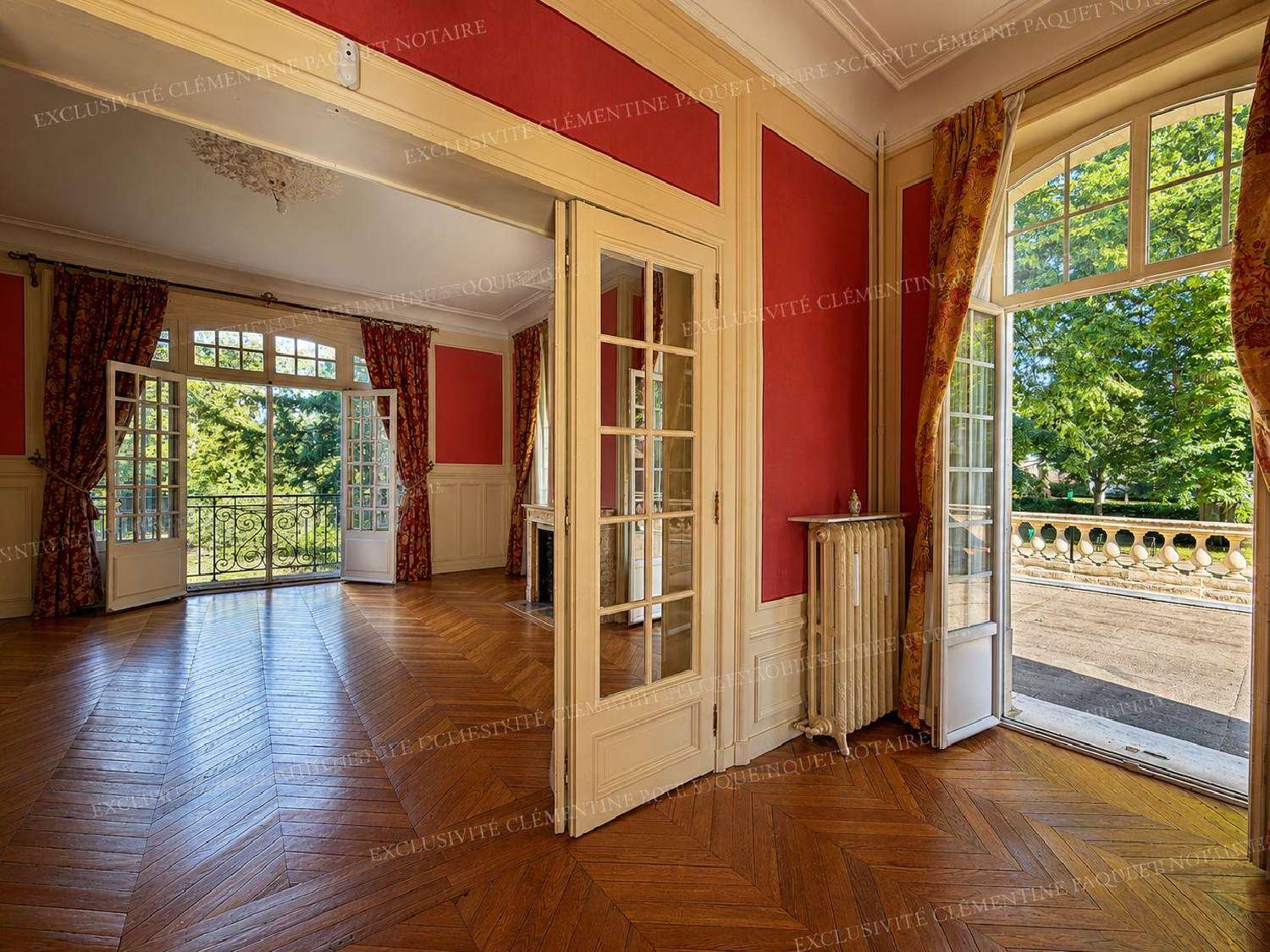 for sale house Chauny Aisne 6