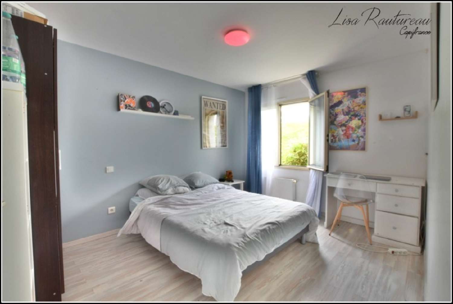  for sale house Chavagnes-en-Paillers Vendée 7