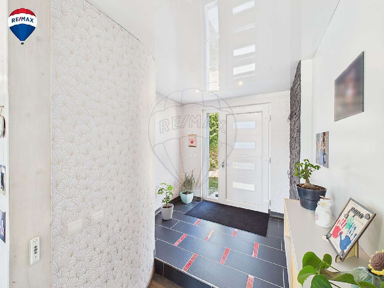 for sale house Chavannes-sur-l'Étang Haut-Rhin 8