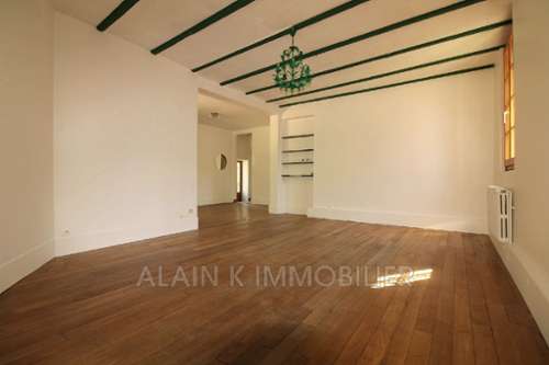 Chaville Hauts-de-Seine house foto 7373039