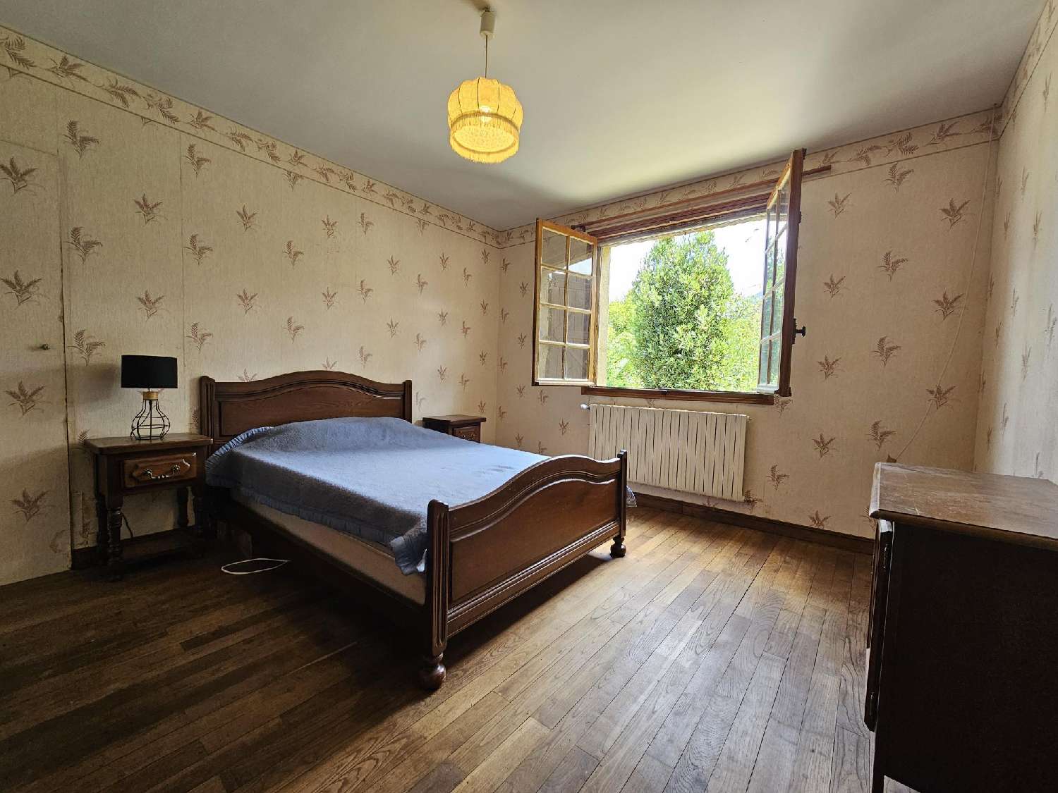 à vendre maison Chein-Dessus Haute-Garonne 5