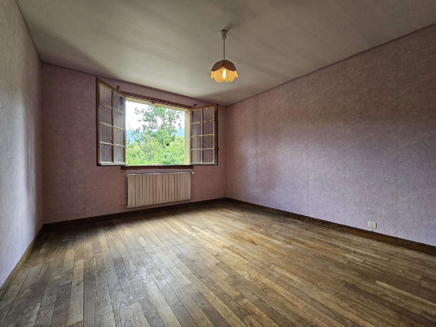 à vendre maison Chein-Dessus Haute-Garonne 7