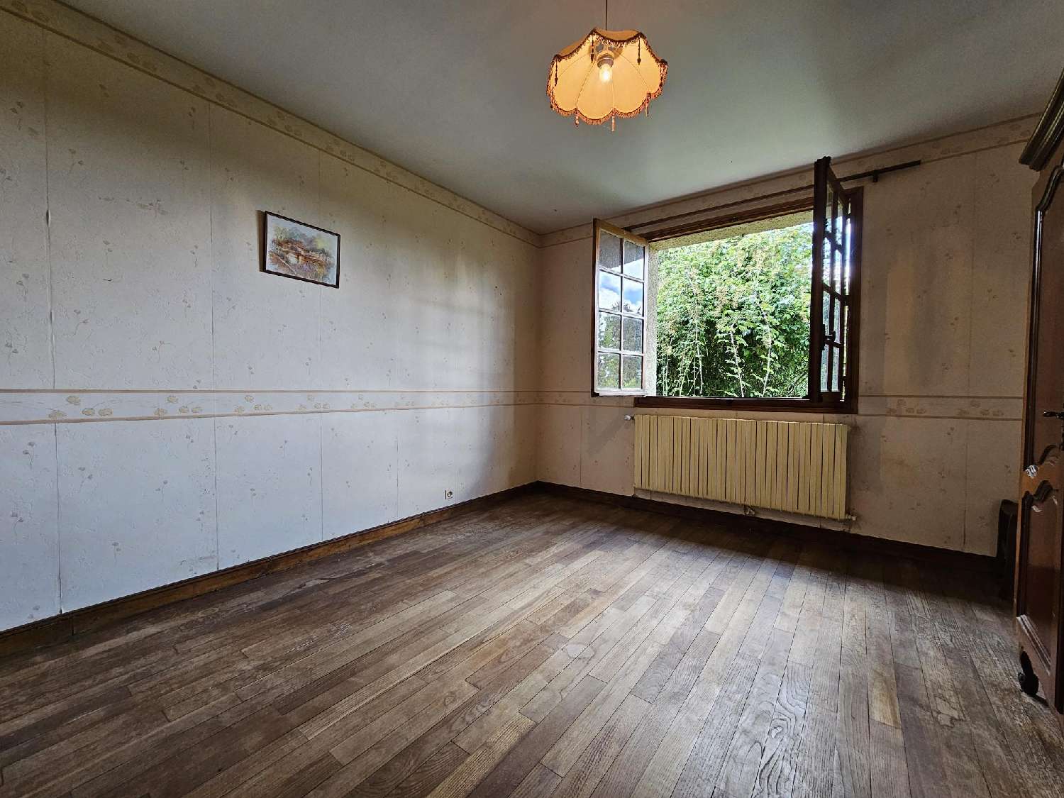 à vendre maison Chein-Dessus Haute-Garonne 8