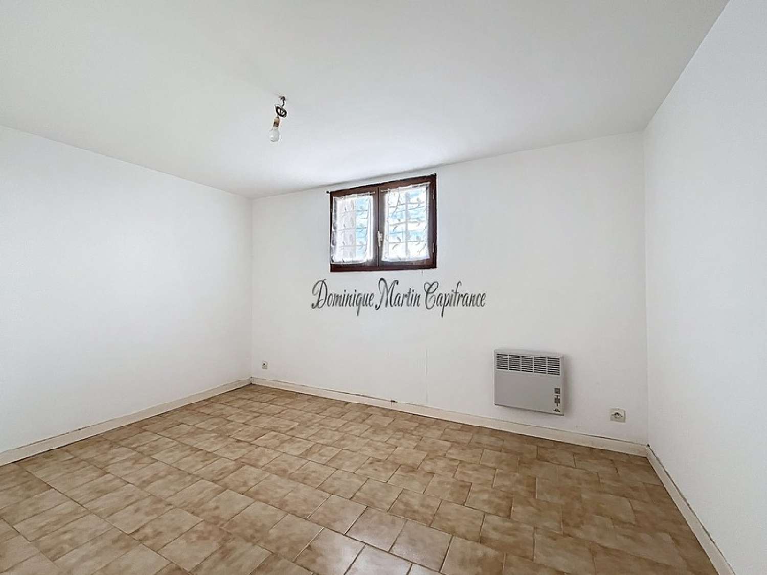  à vendre maison Chemillé-sur-Dême Indre-et-Loire 6