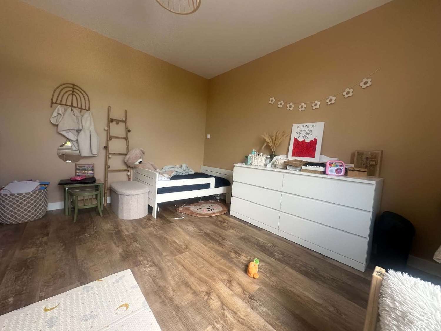 for sale house Chemillé Maine-et-Loire 8