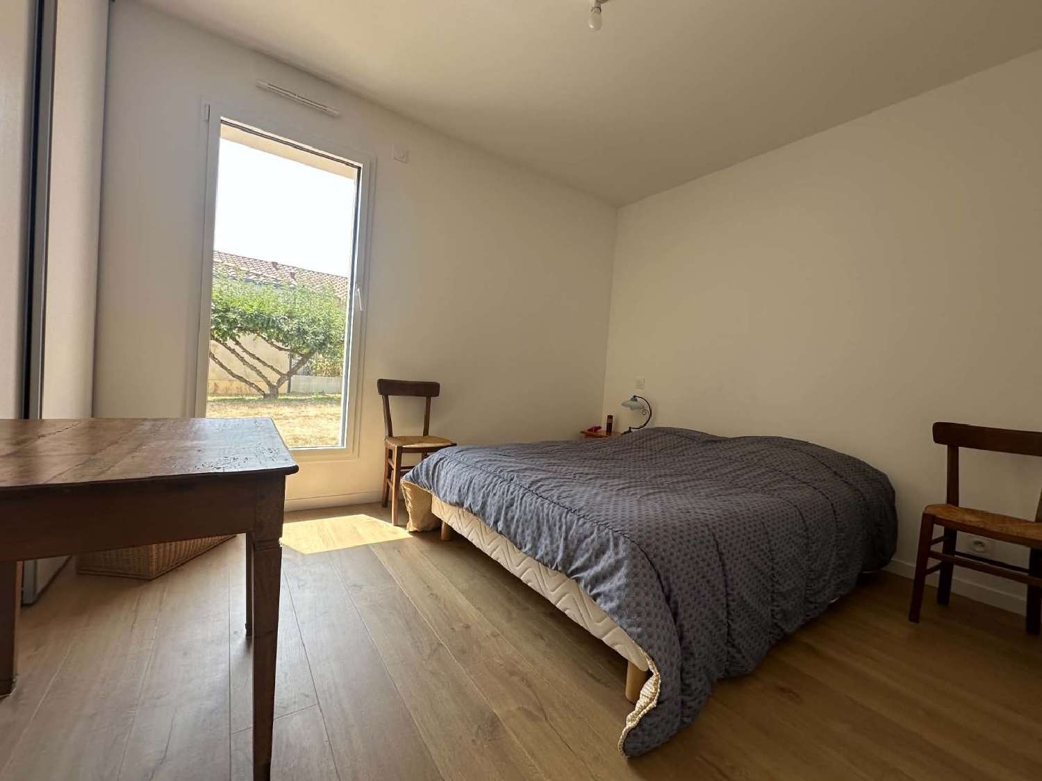  à vendre maison Chemillé Maine-et-Loire 8
