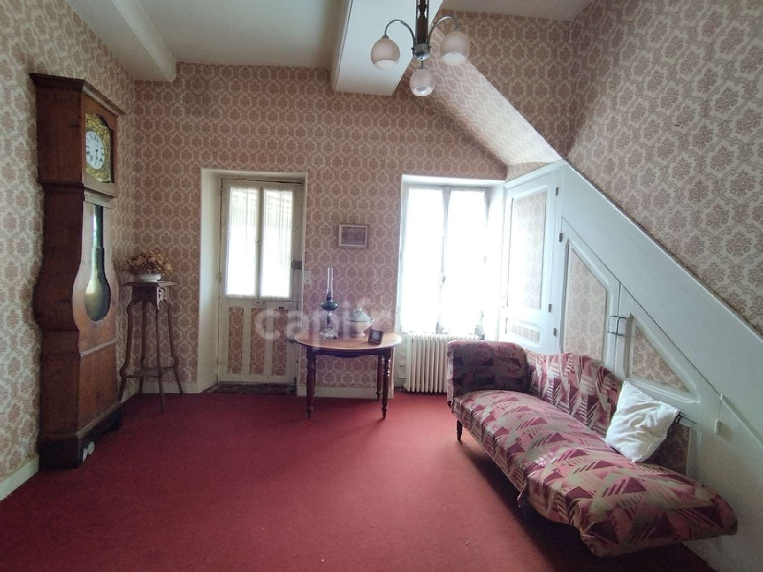 kaufen Haus Chemilly-sur-Yonne Yonne 3