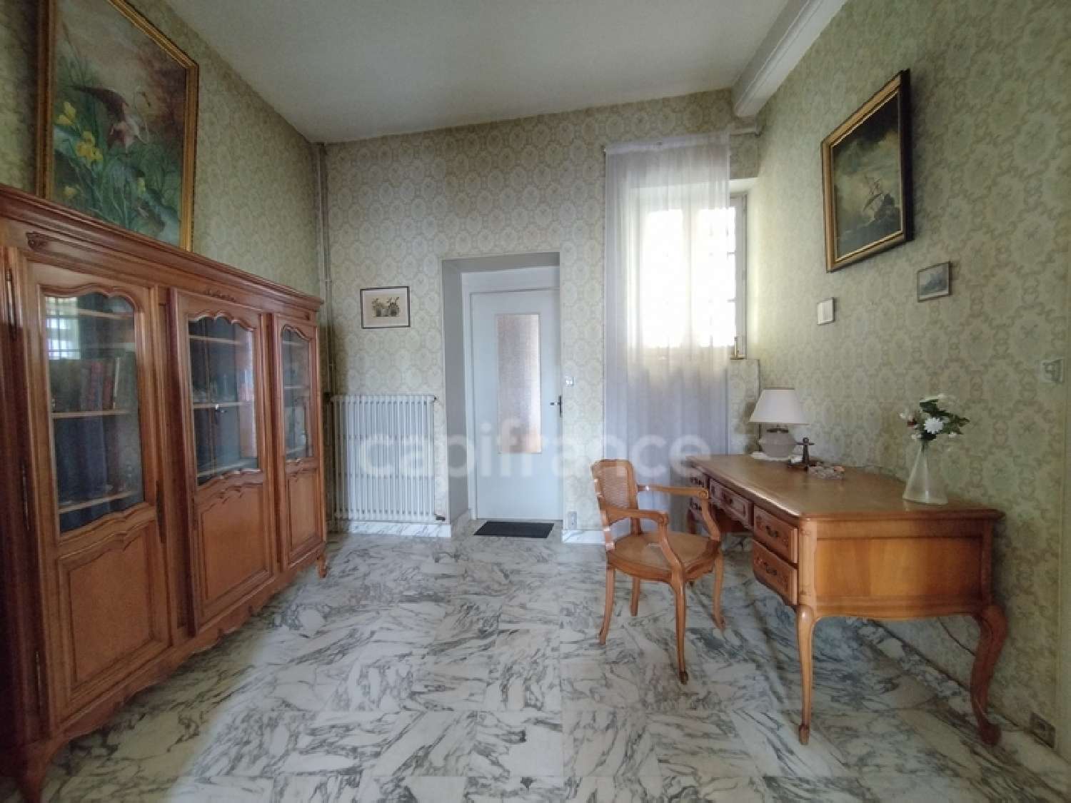 kaufen Haus Chemilly-sur-Yonne Yonne 4