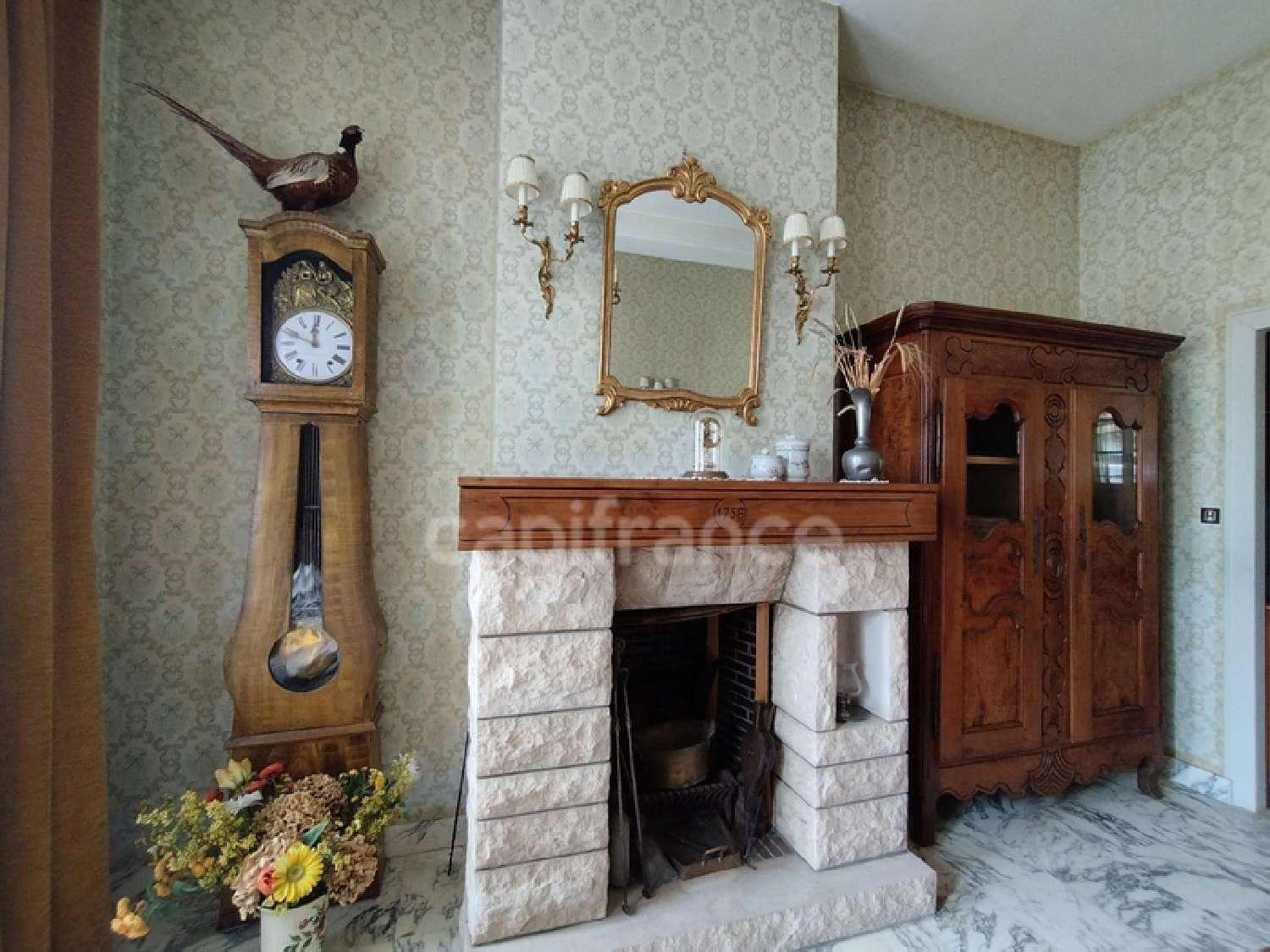 kaufen Haus Chemilly-sur-Yonne Yonne 7