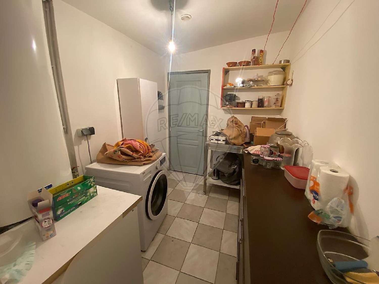 à vendre maison Chérac Charente-Maritime 3
