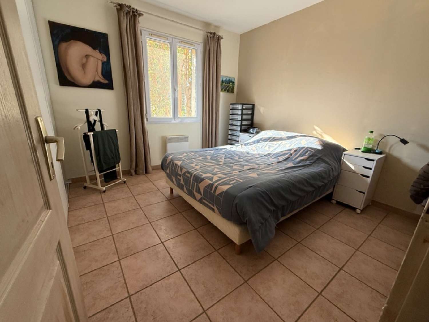 for sale house Cheval-Blanc Vaucluse 8